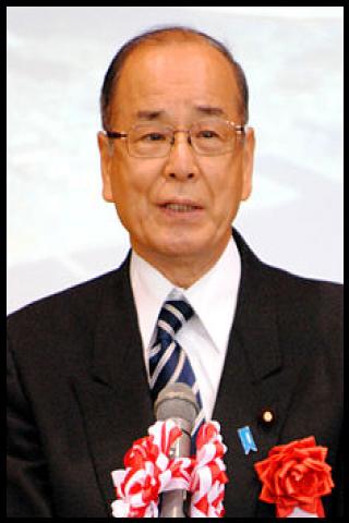 Famous People with name Katsumasa