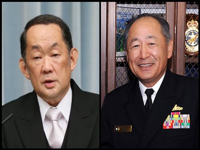 Famous People with name Katsutoshi