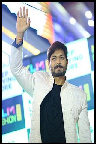 Famous People with name Kaushal