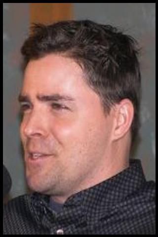 Famous People with name Kavan