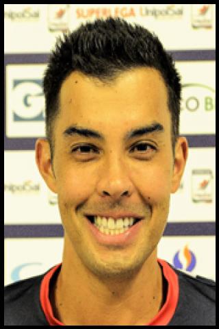 Famous People with name Kawika