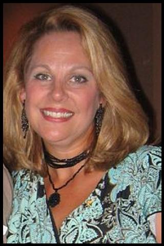 Famous People with name Kaye