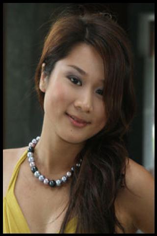 Famous People with name Kayi