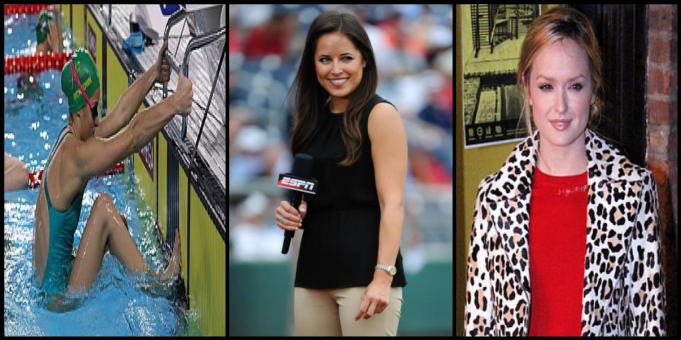 Famous People with name Kaylee