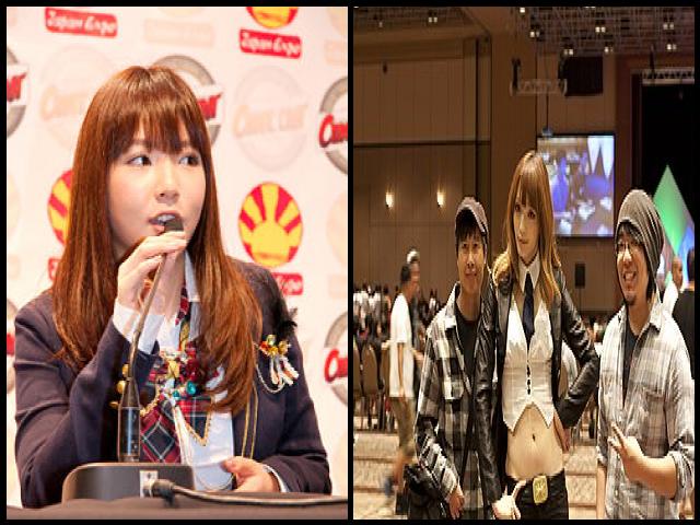 Famous People with name Kayo