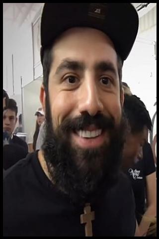 Famous People with name Kaysar