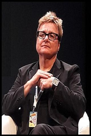 Famous People with name Kazimieras