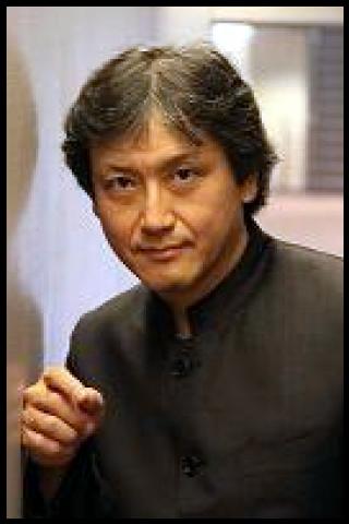 Famous People with name Kazushi