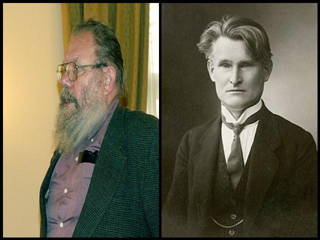 Famous People with name Kazys