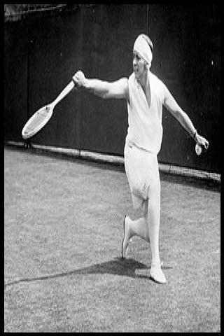 Famous People with name Kea