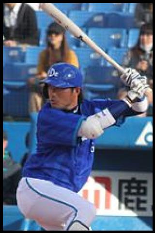 Famous People with name Keijiro