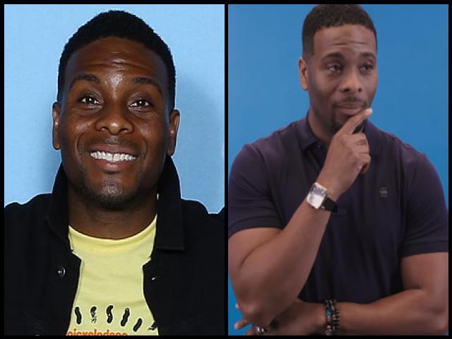 Famous People with name Kel