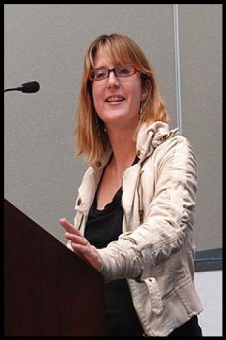 Famous People with name Kellee