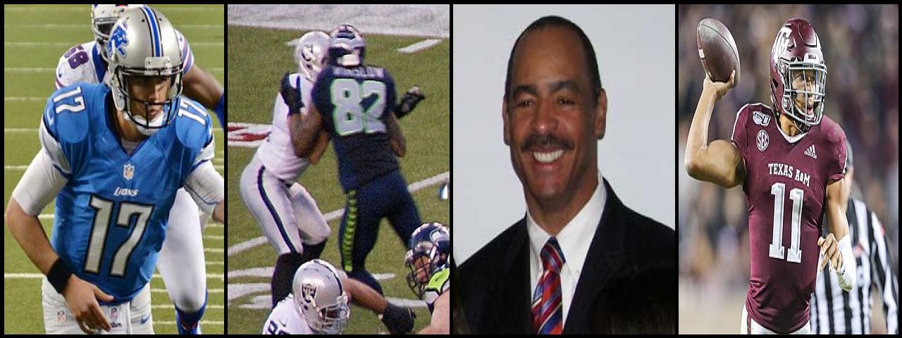 Famous People with name Kellen