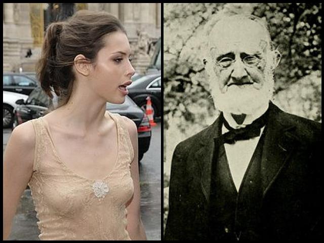 Famous People with name Kemp