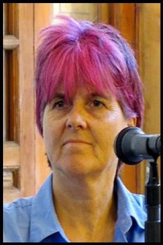 Famous People with name Kena