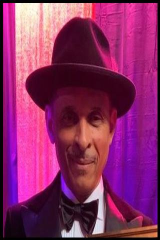 Famous People with name Keni