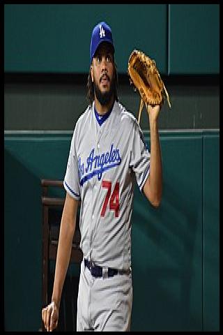 Famous People with name Kenley