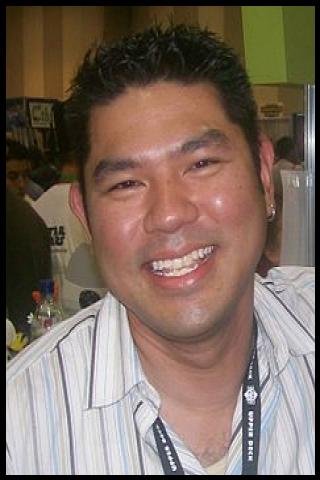 Famous People with name Kenn