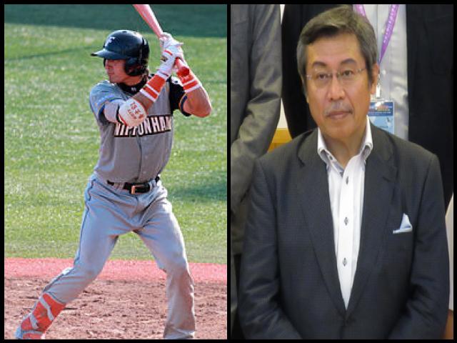 Famous People with name Kenshi