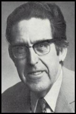 Famous People with name Kep