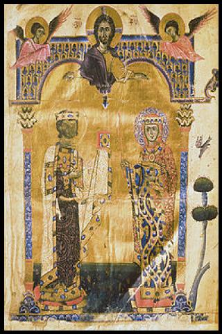 Famous People with name Keran