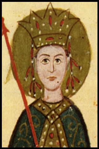 Famous People with name Keratsa