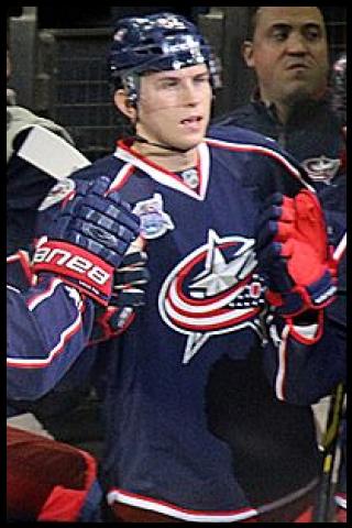 Famous People with name Kerby