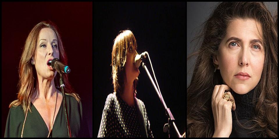 Famous People with name Keren