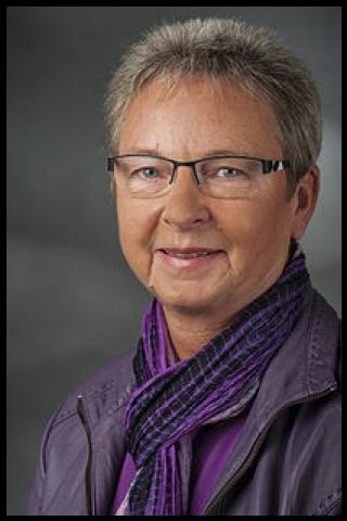 Famous People with name Kersten