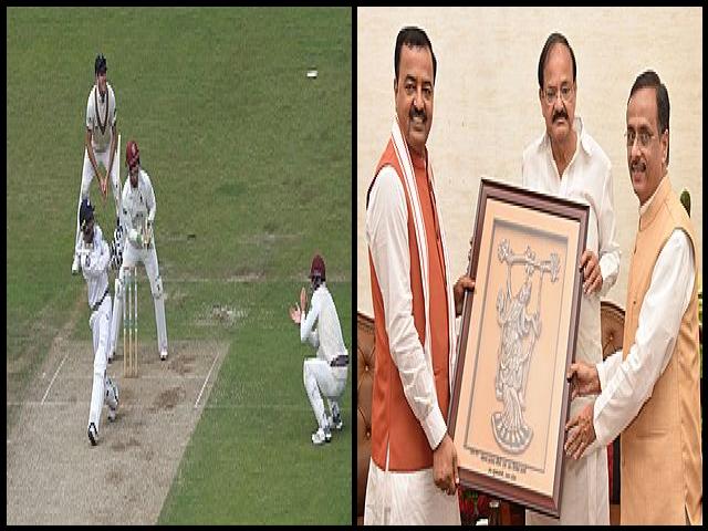 Famous People with name Keshav