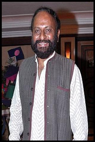 Famous People with name Ketan