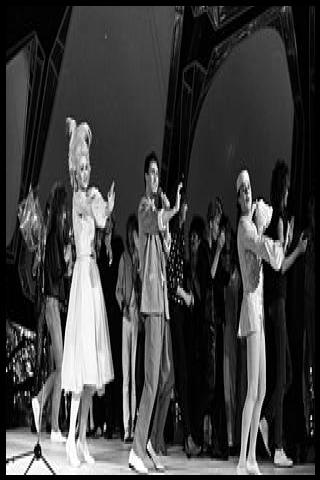 Famous People with name Ketil