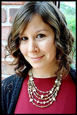 Famous People with name Keto