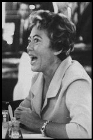 Famous People with name Ketti