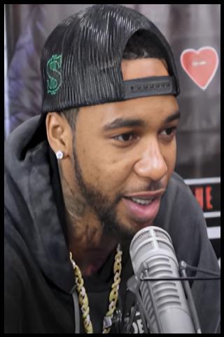 Famous People with name Key