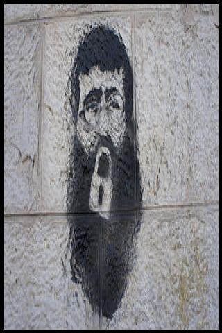 Famous People with name Khader