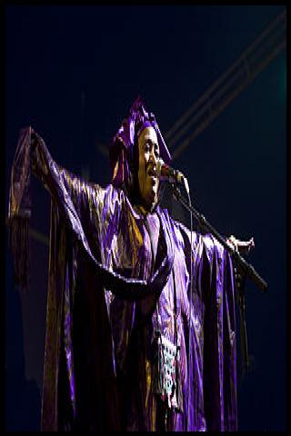 Famous People with name Khaira