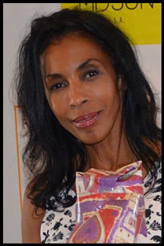 Famous People with name Khandi