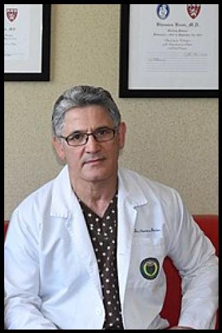 Famous People with name Khassan