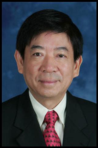 Famous People with name Khaw