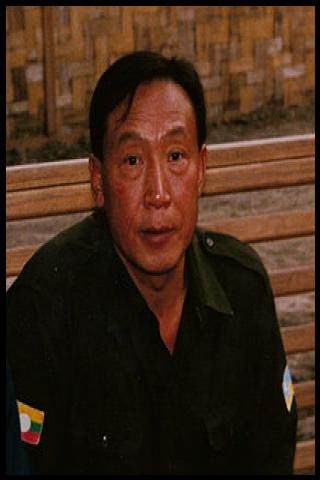 Famous People with name Khun