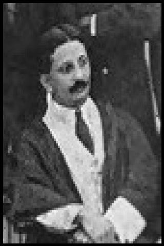 Famous People with name Khushal