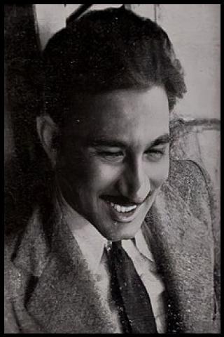 Famous People with name Khwaja