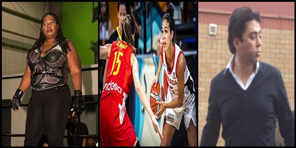 Famous People with name Kia