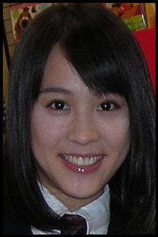 Famous People with name Kie