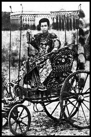 Famous People with name Kien