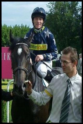 Famous People with name Kieren