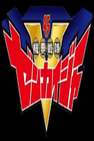 Famous People with name Kiita