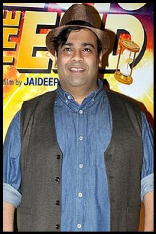 Famous People with name Kiku